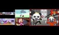 Thumbnail of up to faster 20 parison