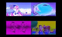 Thumbnail of 4 mine song effects No.45 (wow)