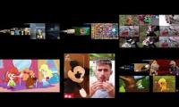 Thumbnail of up to faster 275 parison  kdjsadkasasdkasajsaff