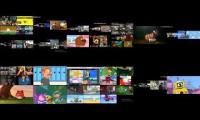 Thumbnail of up to faster 781 parison shashadgkadsadkhkahds