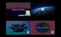 Thumbnail of Sparta ATW Base (64 x GNE x CTE x KWE Mashup)