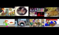 Thumbnail of Too many up to parison