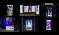 Thumbnail of Klasky Csupo Screen Recordings