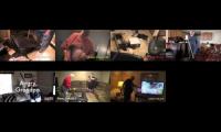 Thumbnail of ANGRY GRANDPA: THE COST OF DESTRUCTION YOUTUBE SERIES.
