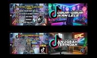 Thumbnail of FULL MUSIK DJ BASS SLOW