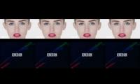 Thumbnail of Jzbzmzj Баркод: 2000002364016 2030-10-16
