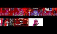 Thumbnail of all full version of mebem759s barney errors of 2020