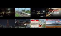 Thumbnail of JapanTrain&SceneryashupBig022025