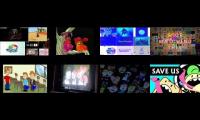 Thumbnail of Zbmzjz Баркод: 2000002364016 2030-10-21