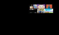 Thumbnail of Up to faster million to angry birds blues