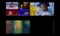 Thumbnail of All SpongeBob Movies At Once