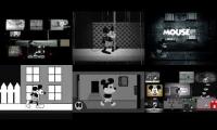 26 version of suicide mouse.avi
