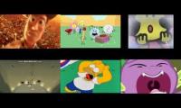Thumbnail of Todd and his friends new crying voices (for Momo N Oddbods)