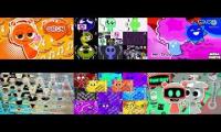 TOO MANY SPRUNKI INCREDIBOX