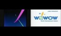 Japanese Commercial Logos