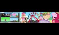 Thumbnail of up to faster 16 parison