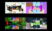 Thumbnail of Ytpmv scans sixparasion very loud