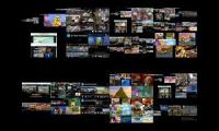 Thumbnail of up to faster hunnnnn parison  dsaadsggjsaddsajfasfafa