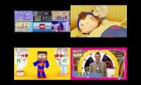 Thumbnail of Up to Faster 15 Parison To Crossover Land!