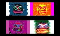 Preview 214537 Effects Extended Quadparison