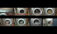 Thumbnail of whichwasher2007 Beko WMA520S