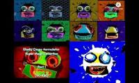 Klasky Csupo effects Tenparison
