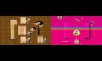 Thumbnail of 2 Scans Effects of Wendys Version v7 info v2