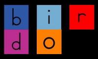 Thumbnail of Have Fun Teaching Word Birdo