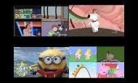 Thumbnail of Up to Faster 29 Parison To Crossover Land!