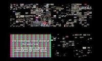 1024 created aao videos playing at once 7