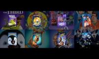 Thumbnail of 8 Upcoming Episodes of Timon and Pumbaa at the Movies Playing At Once v7 (My Version/Revival/Redo)