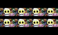 Thumbnail of Mmamdjx Баркод: 2000002364016 2031-04-04