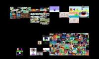 Thumbnail of all bfdi-tpot-ii-iii-iol-fv-boto-trlb-ab-nb-cb-wb-sb-eom-worderland Episodes played at the same time
