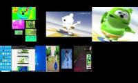 Thumbnail of 14 Gummy Bears My Version 65