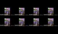 Thumbnail of Zkbxkzhx Баркод: 2000002364016 2031-04-13
