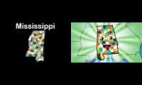 Thumbnail of klt my mix!!!!!!!!!!!!!!!!!!!!!!!!!!!!!!!!