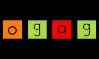 Have Fun Teaching Word 0GAG