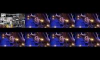Thumbnail of Up to faster booba talking tom 2