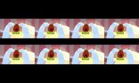 Thumbnail of Benjamín lindo rocio