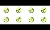 Thumbnail of Didhxkzh Баркод: 2000002364016 2031-04-28
