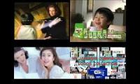 Thumbnail of (HAPPY NEW YEAR SPECIAL) The Best Japanese Commercial Logos Quadness 6