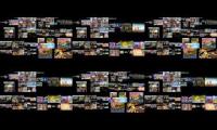 Thumbnail of up to faster zillion parison dsaghgafkasfkfhyiagsakgfaihysggksfagff
