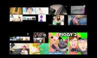 Thumbnail of up to faster 100 to lanky box