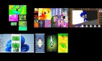 Thumbnail of 14 Gummy Bears My Version 69