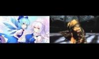 Thumbnail of tell me about the dinosaurs