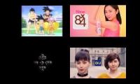 Thumbnail of The Best Japanese Commercial Logos Quadness 13