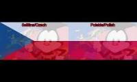 Thumbnail of Yakkos World Similar Edition