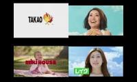 Thumbnail of The Best Japanese Commercial Logos Quadness 25