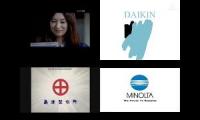 Thumbnail of The Best Japanese Commercial Logos Quadness 31