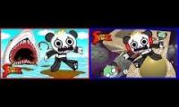2 Roblox Epic Mini Games!